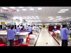 Electronic Wiring Harness