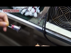 Customized  Wiring Harness