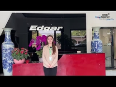 Edgar Auto Harnesses LTD