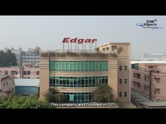 Edgar Auto Harnesses LTD. Harnesses manufacturer