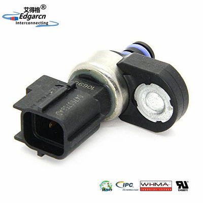 TRANSDUCER. Pressure Sensor. Part Number: 04799758AD Supersession(S): 04799758