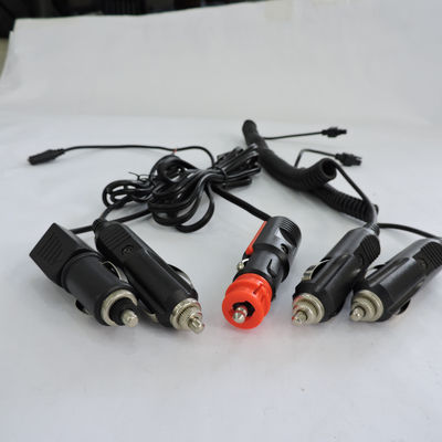 Premium AWG28-AWG20 Game Machine Harness For Serious Players