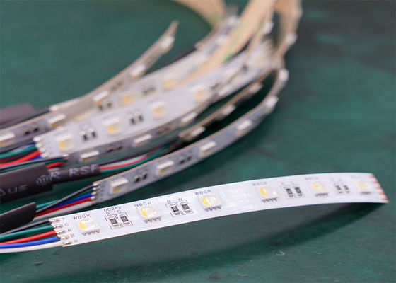 Led Lights Game Machine Harness Rohs Certification -40℃~+105℃ Temperature Range