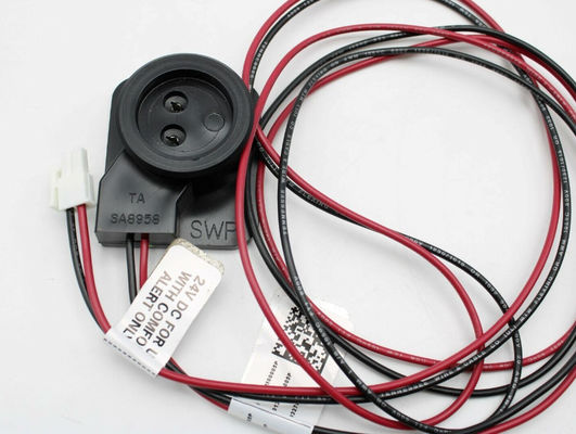 Goodman Compressor Electronic Wiring Harness Cable For Solenoid OEM 0130M00005P
