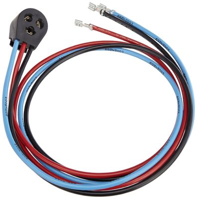 Carrier Air Conditioner Compressor Molded Compressor Plug Harness Manufacturers ​