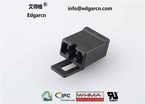 Delta 96526 Packard 56 Series Terminal SNAP Mount Plunger Switch Application Power Seat Wire Harness