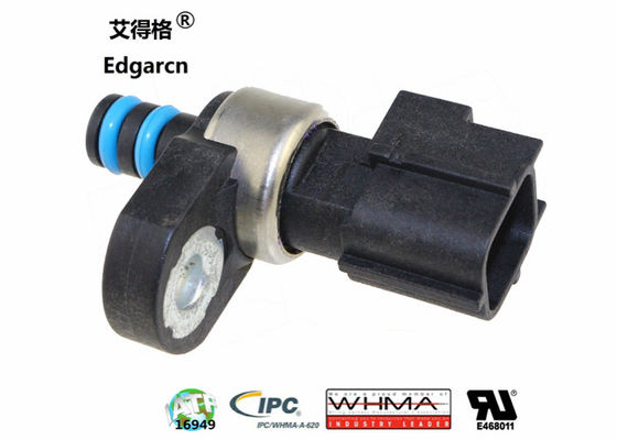 Oem Plastic Injection Parts Transmission Governor Pressure Sensor Transducer
