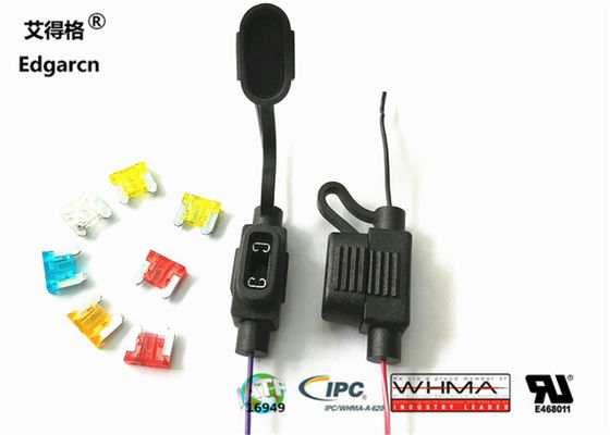 5" 22awg Electrical Wiring Harness