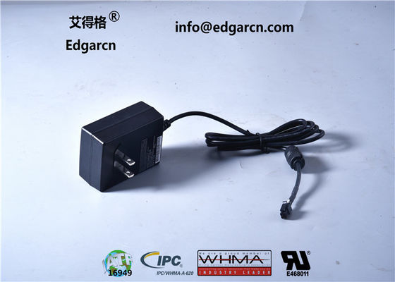 24 - 18 Awg Game Machine Harness , 100mm - 300mm Cable Harness Assembly