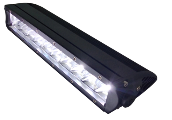 Herth + Buss Connecting Cable Overmold Cable Assembly For Police Truck Light Bar