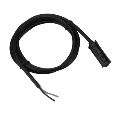 EDG-985 PRS Click-In No Crimping Plug For Truck Lights