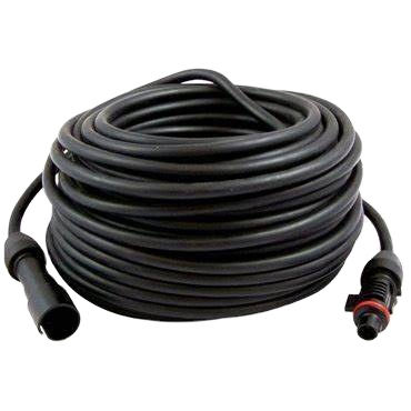 4-Pin Circuit Shield Waterproof Camera Cable Assembly with 5m Length for ADAS Applications