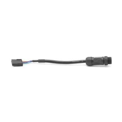 Custom Automotive Wiring Harness Solutions Assembly for Global Distribution