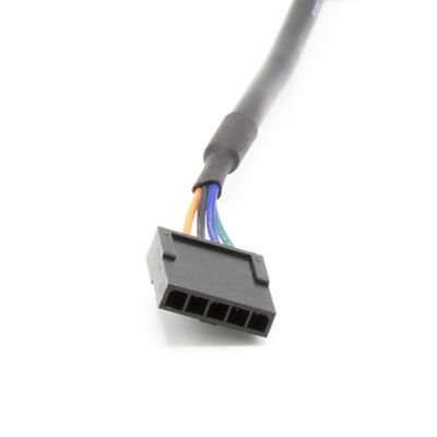 Home Appliance Cable Harness Assembly for Refrigerator Inner Wiring Harness