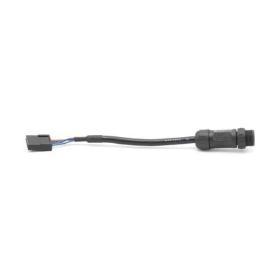 Home Appliance Cable Harness Assembly for Refrigerator Inner Wiring Harness