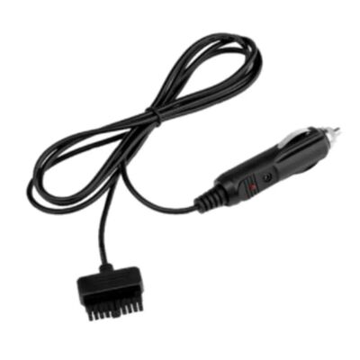 Over Molded Protection and Flexibility Wire Cable Assembly for Utility Vehicles