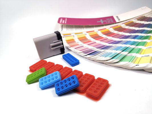 2.8mm Electrical Wire Harness