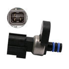 Line Pressure Sensor Transducer 04799758ad Black Color