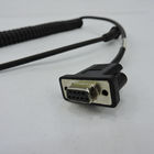 High Speed 300V Data Communication Cable For Networking